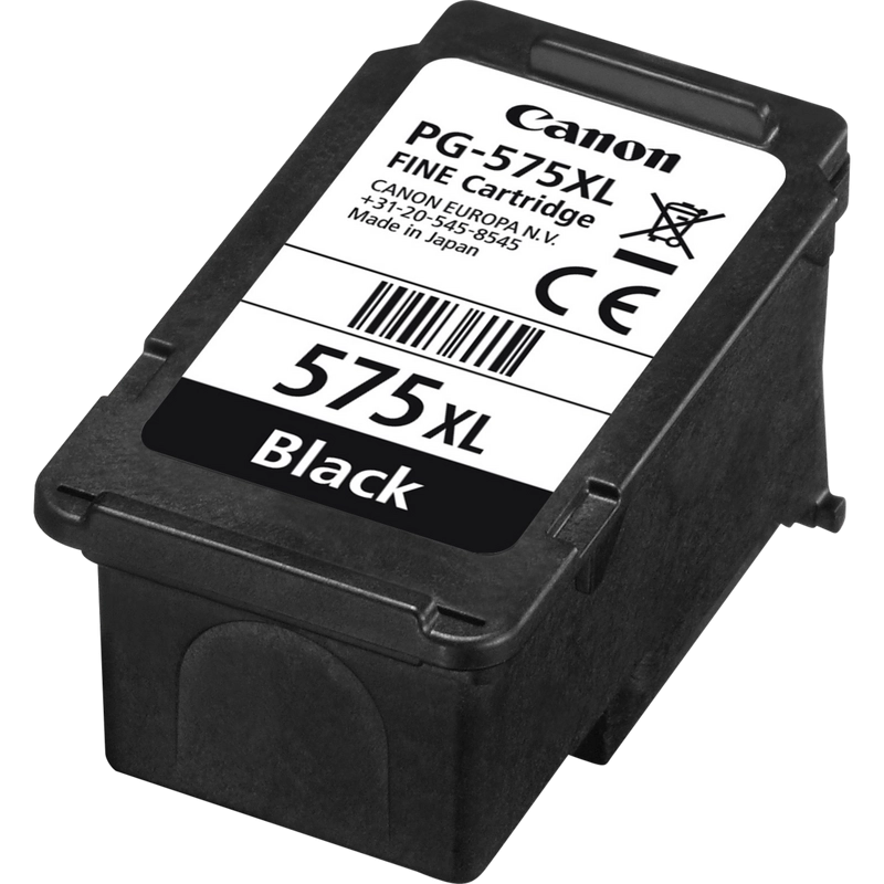 Canon PG-575XL ink cartridge 1 pc(s)