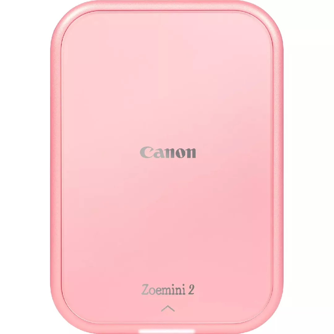 Canon Zoemini 2 photo printer ZINK