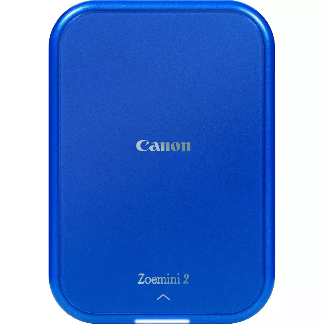 Canon Zoemini 2 photo printer ZINK