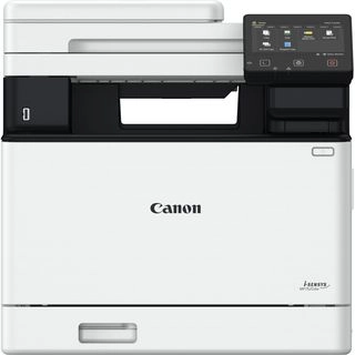 Canon i-SENSYS MF752Cdw Laser A4 1200