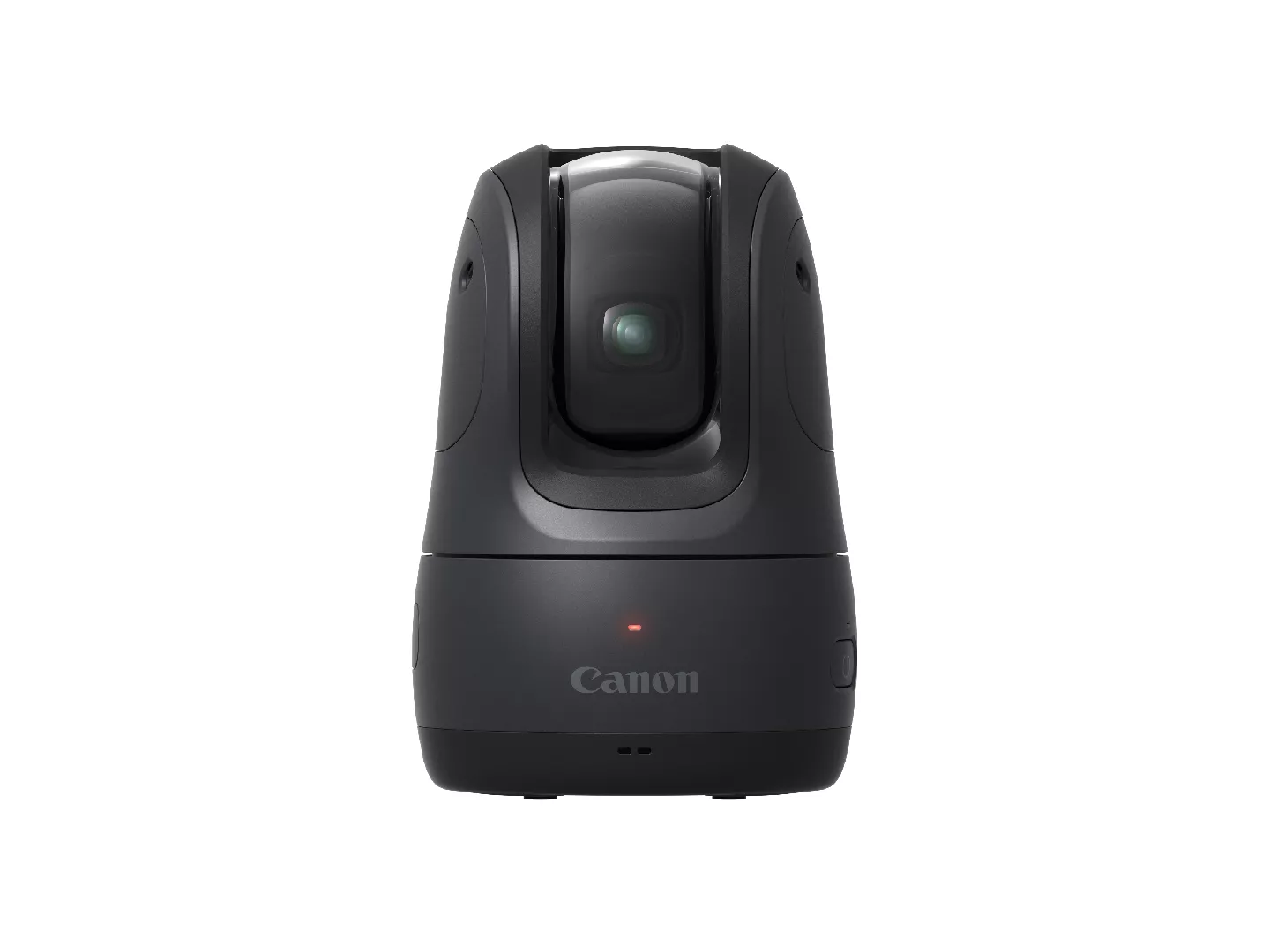 Canon PowerShot PX 1/2.3" Compact