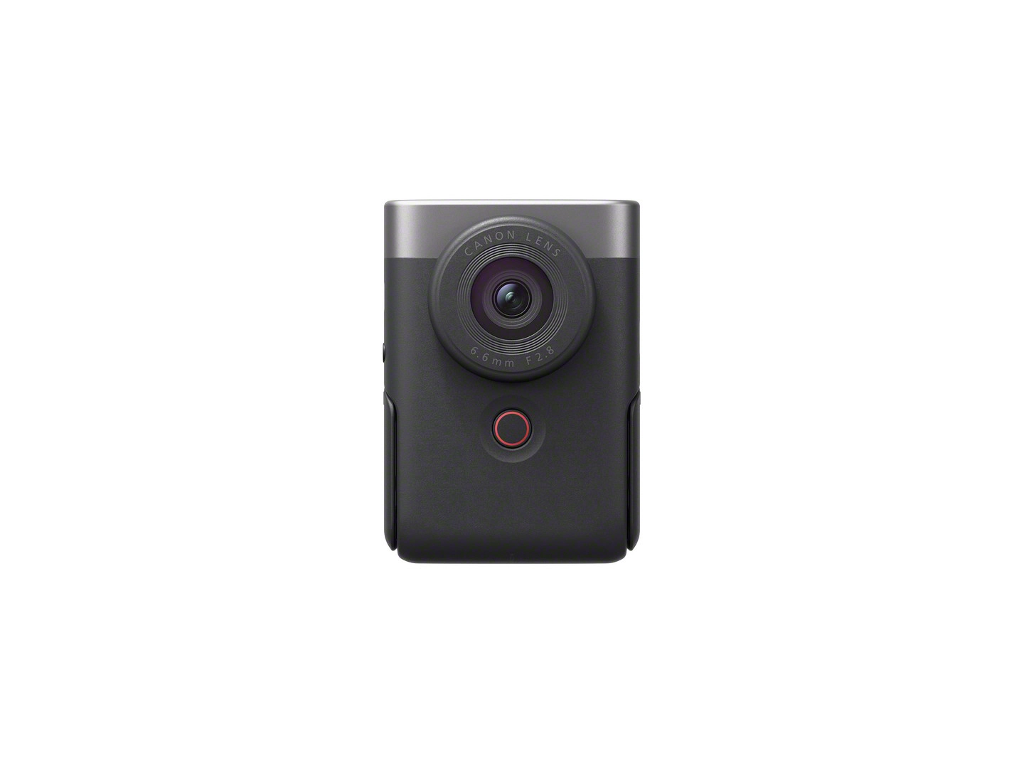 Canon PowerShot V10 Vlogging Kit 1"