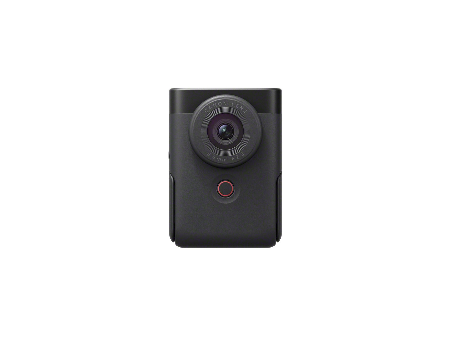 Canon PowerShot V10 Vlogging Kit 1&quot