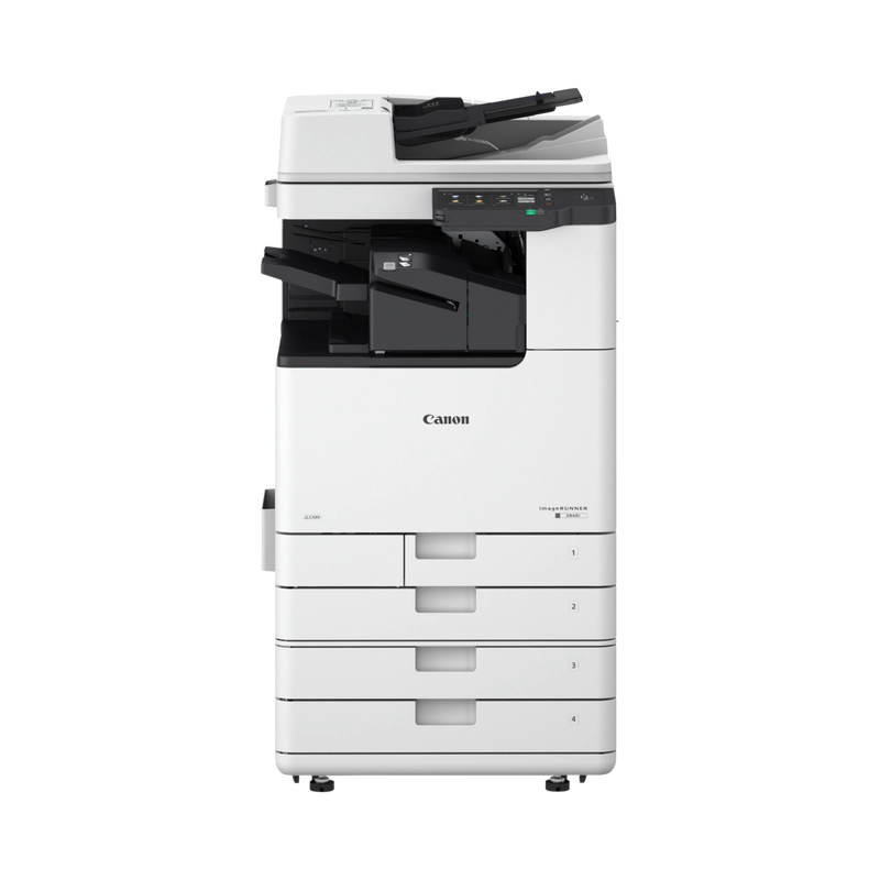 Canon imageRUNNER 2945i Laser A4 1200