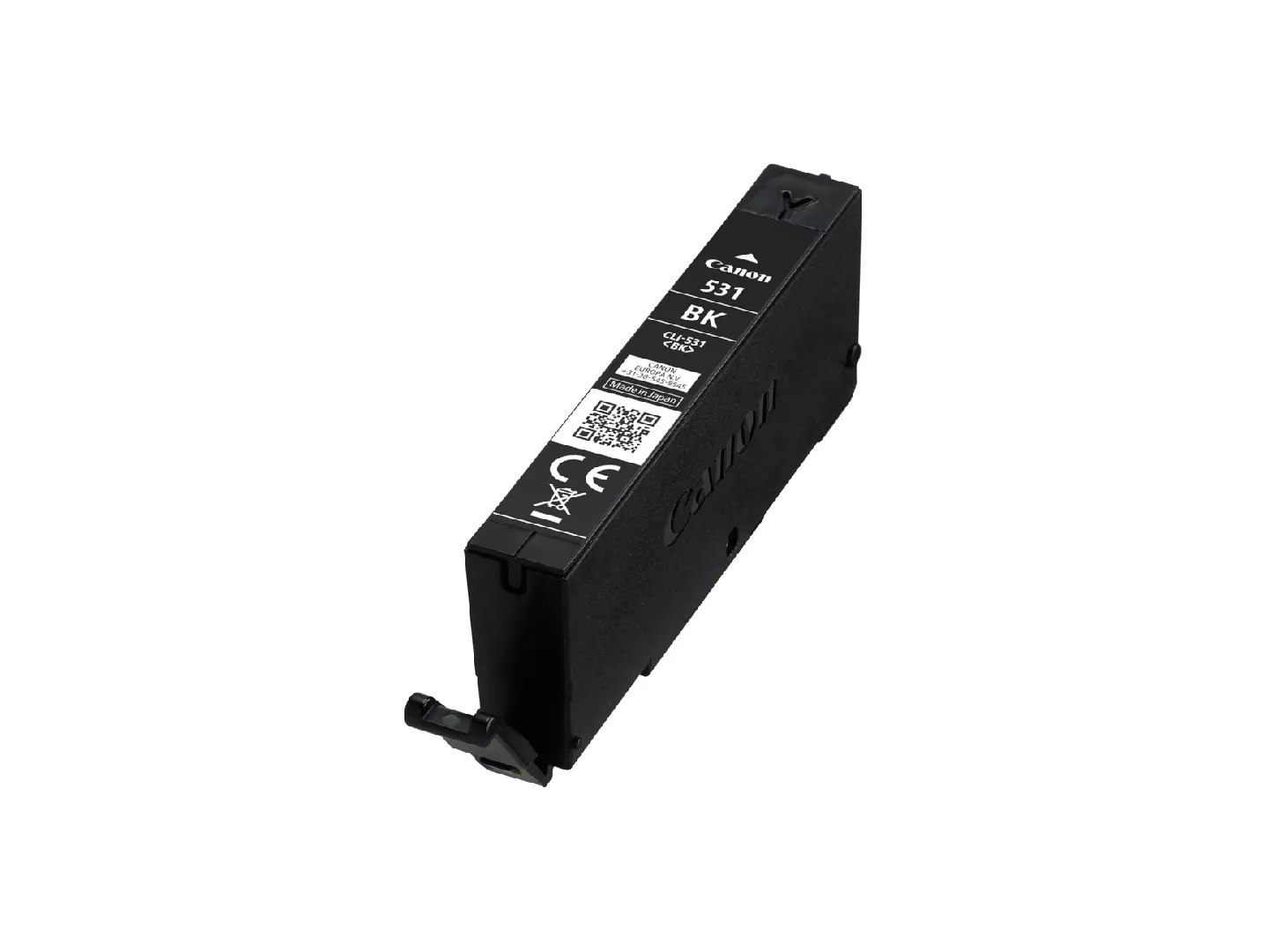 Canon 6118C001 ink cartridge 1 pc(s)