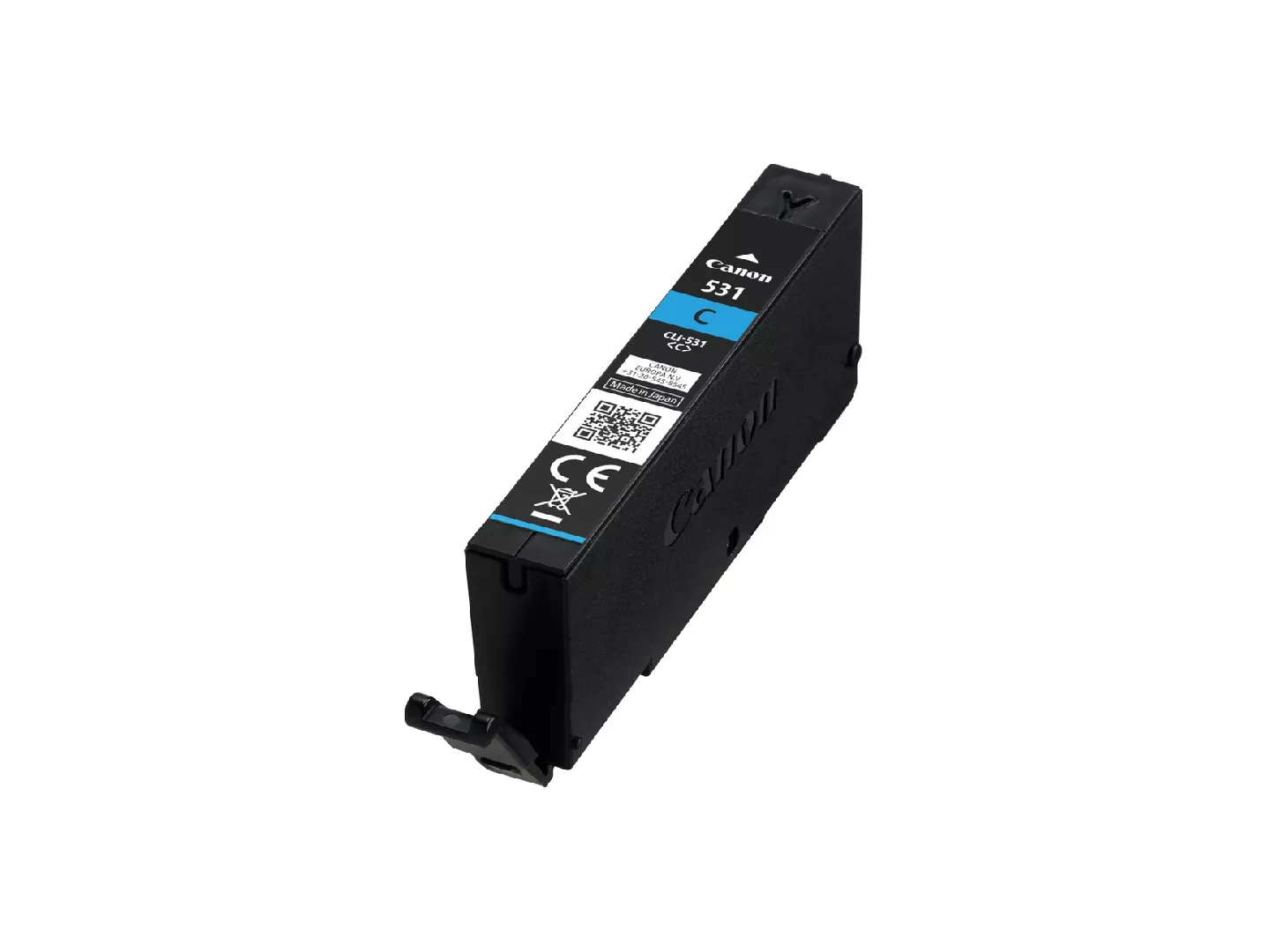 Canon 6119C001 ink cartridge 1 pc(s)