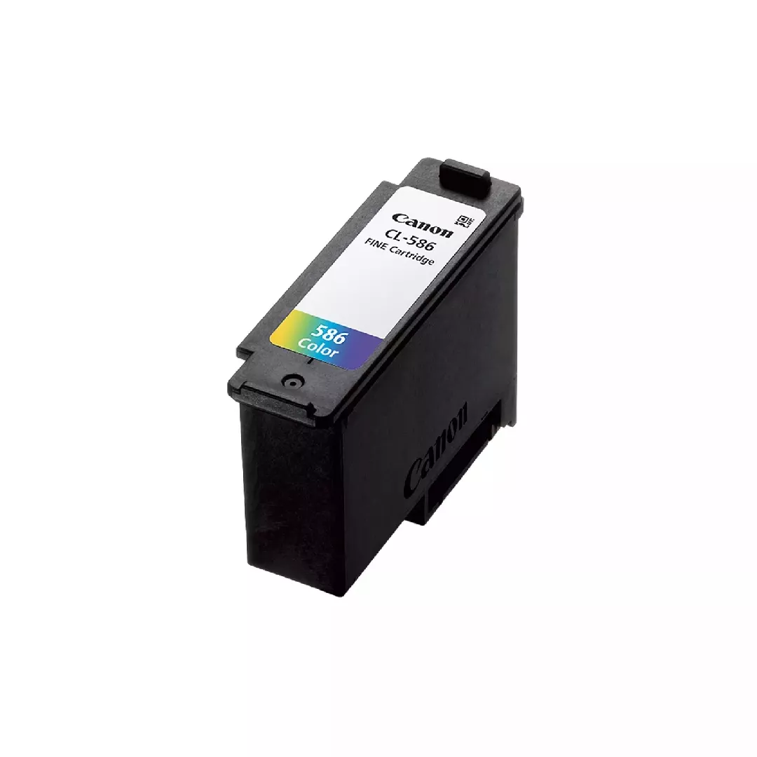 Canon 6227C001 ink cartridge 1 pc(s)