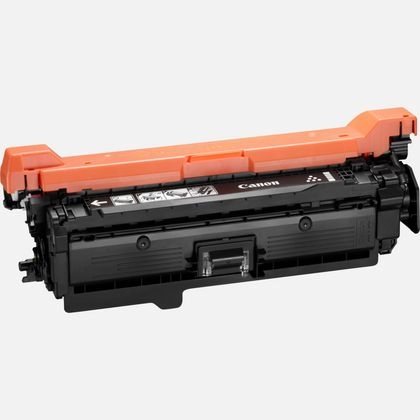 Canon Drum unit 0488C002 / C-EXV51