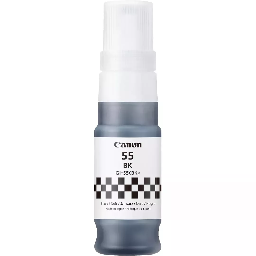 Canon 6292C001 ink cartridge 1 pc(s)
