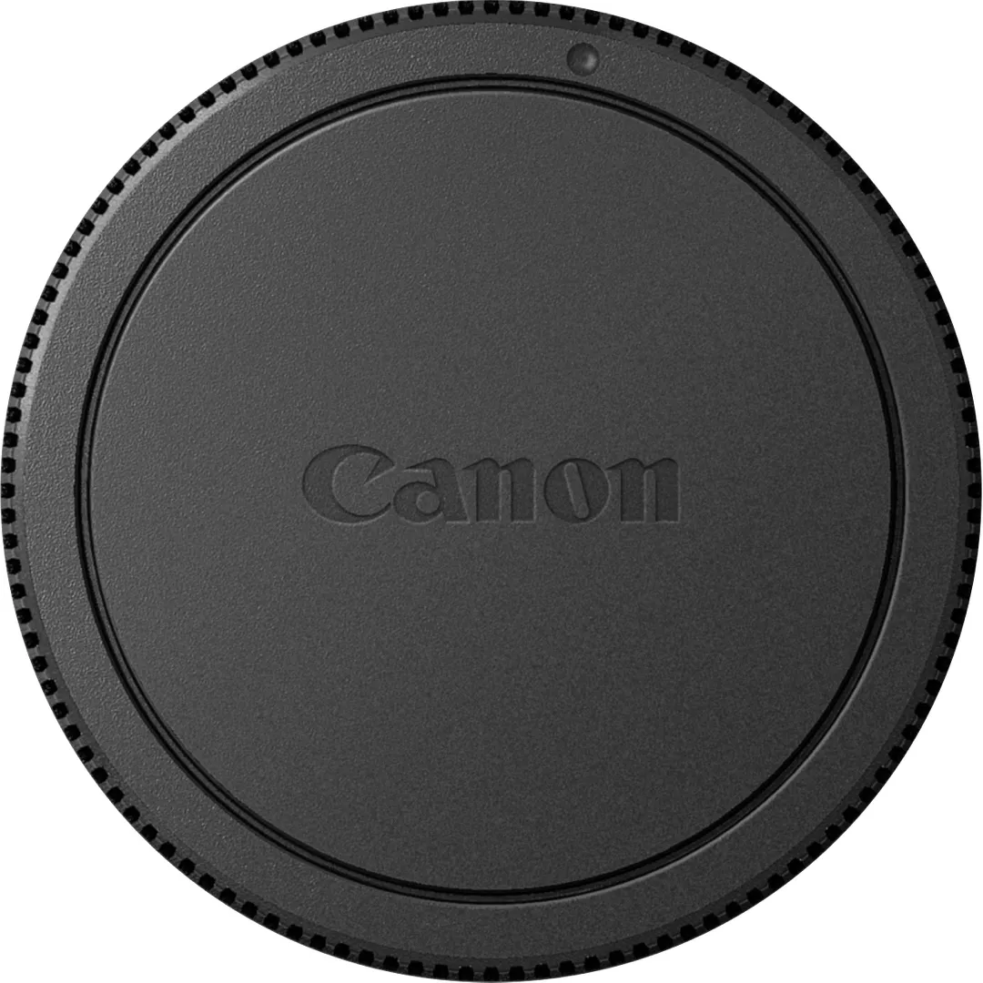 Canon Lens Dust Cap EB 6322B001