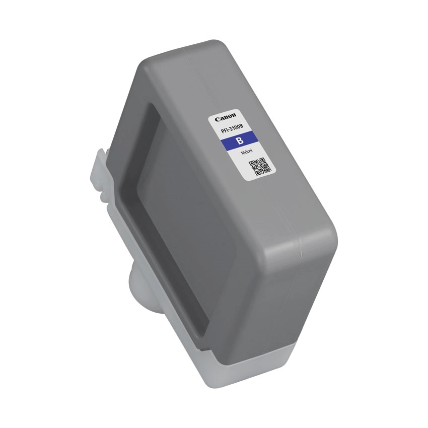 Canon PFI-3100B ink cartridge 1 pc(s)