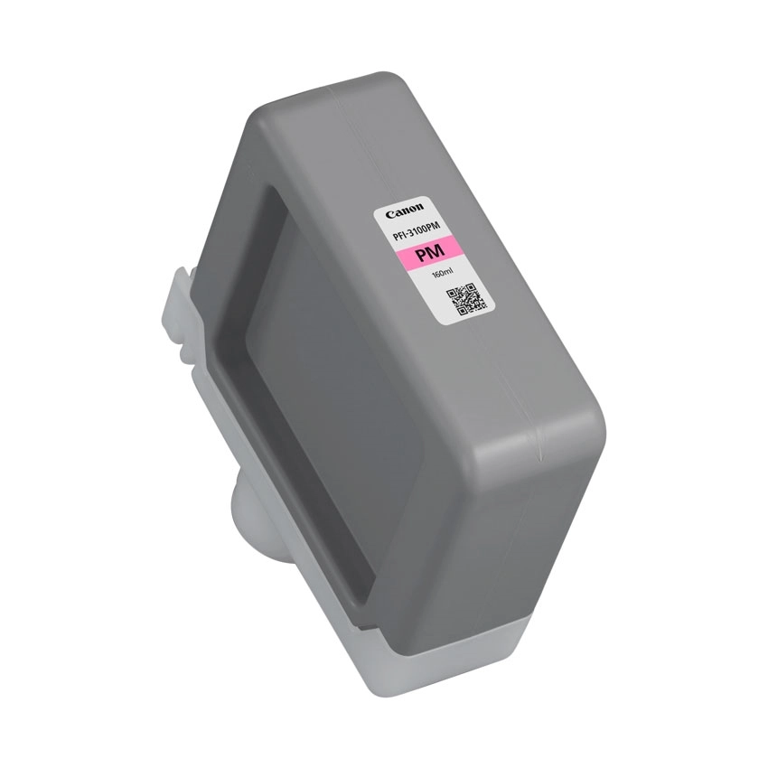 Canon PFI-3100PM ink cartridge 1 pc(s)