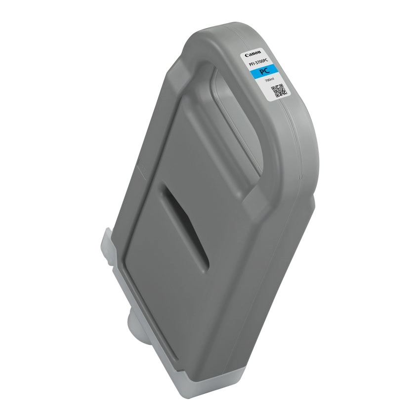 Canon PFI-3700PC ink cartridge 1 pc(s)