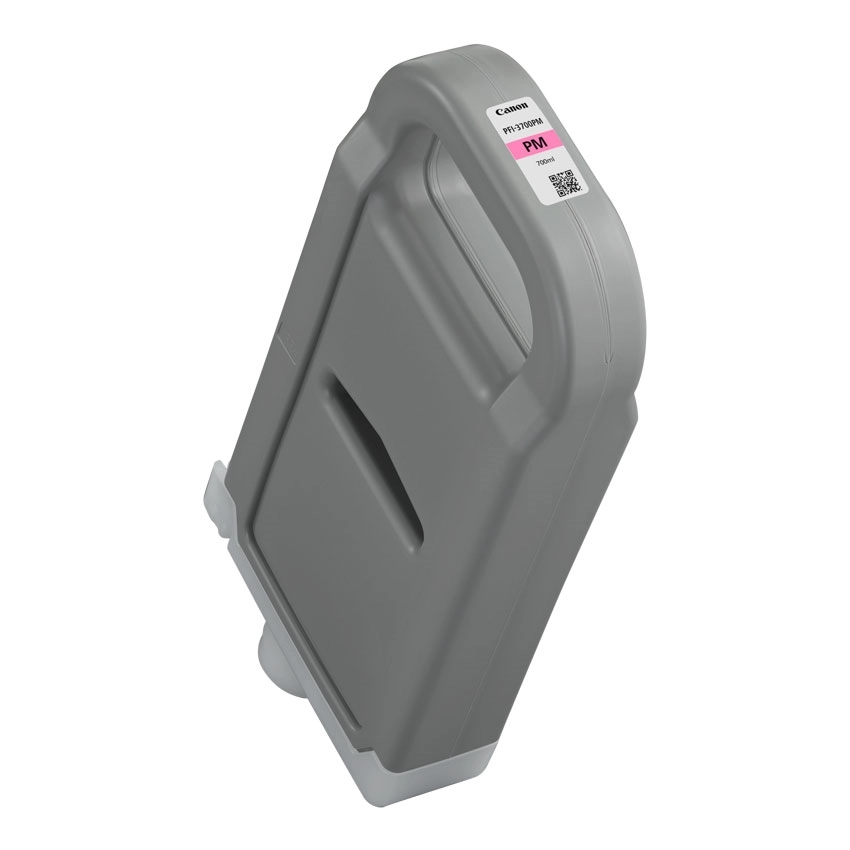 Canon PFI-3700PM ink cartridge 1 pc(s)