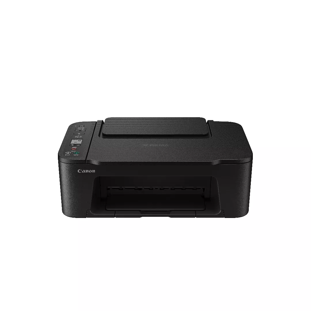 Canon PIXMA TS3750i Inkjet A4 4800