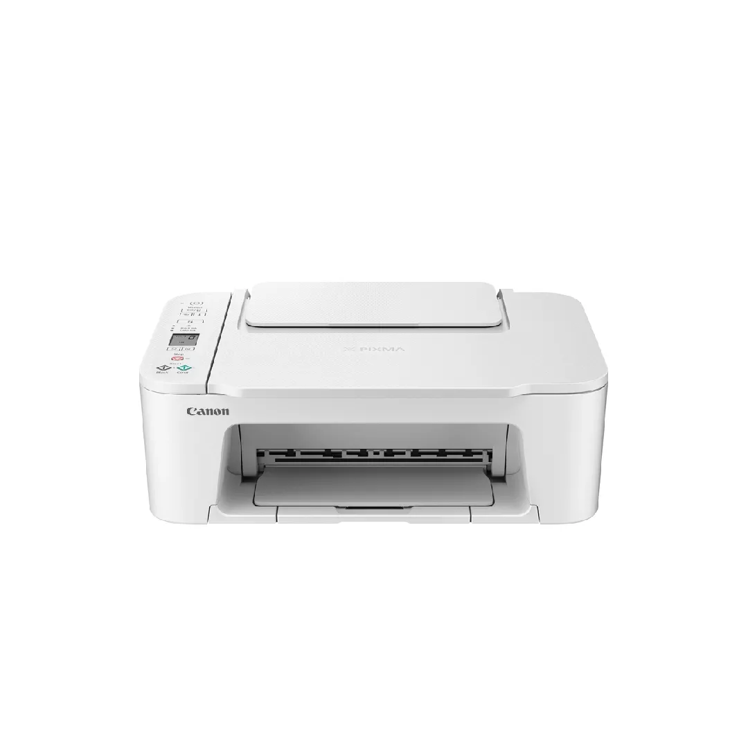Canon PIXMA TS3751i Inkjet A4 4800