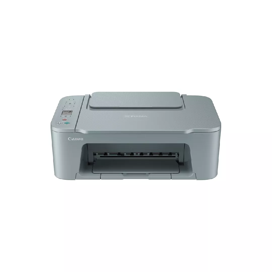 Canon PIXMA TS3752i Inkjet A4 4800