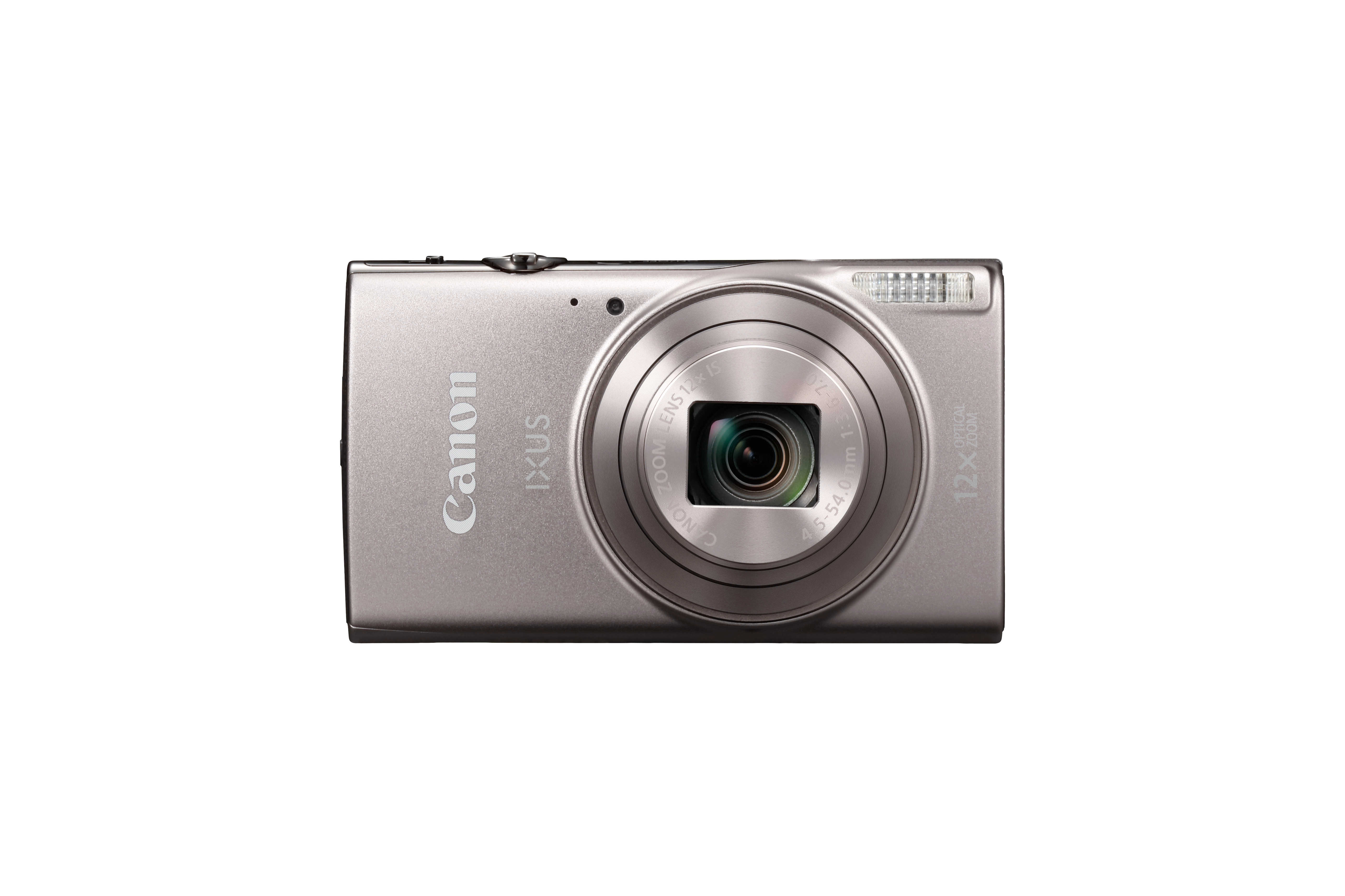 Canon Digital IXUS 285 HS A