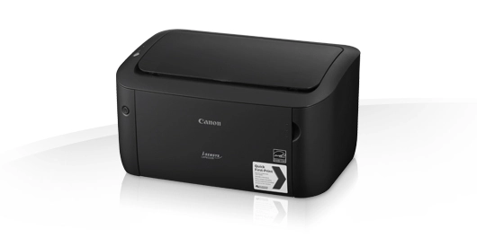 Canon i-SENSYS LBP6030B 2400 x 600