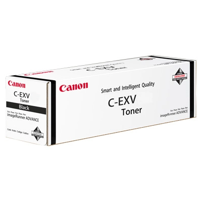Canon C-EXV 47 toner cartridge 1
