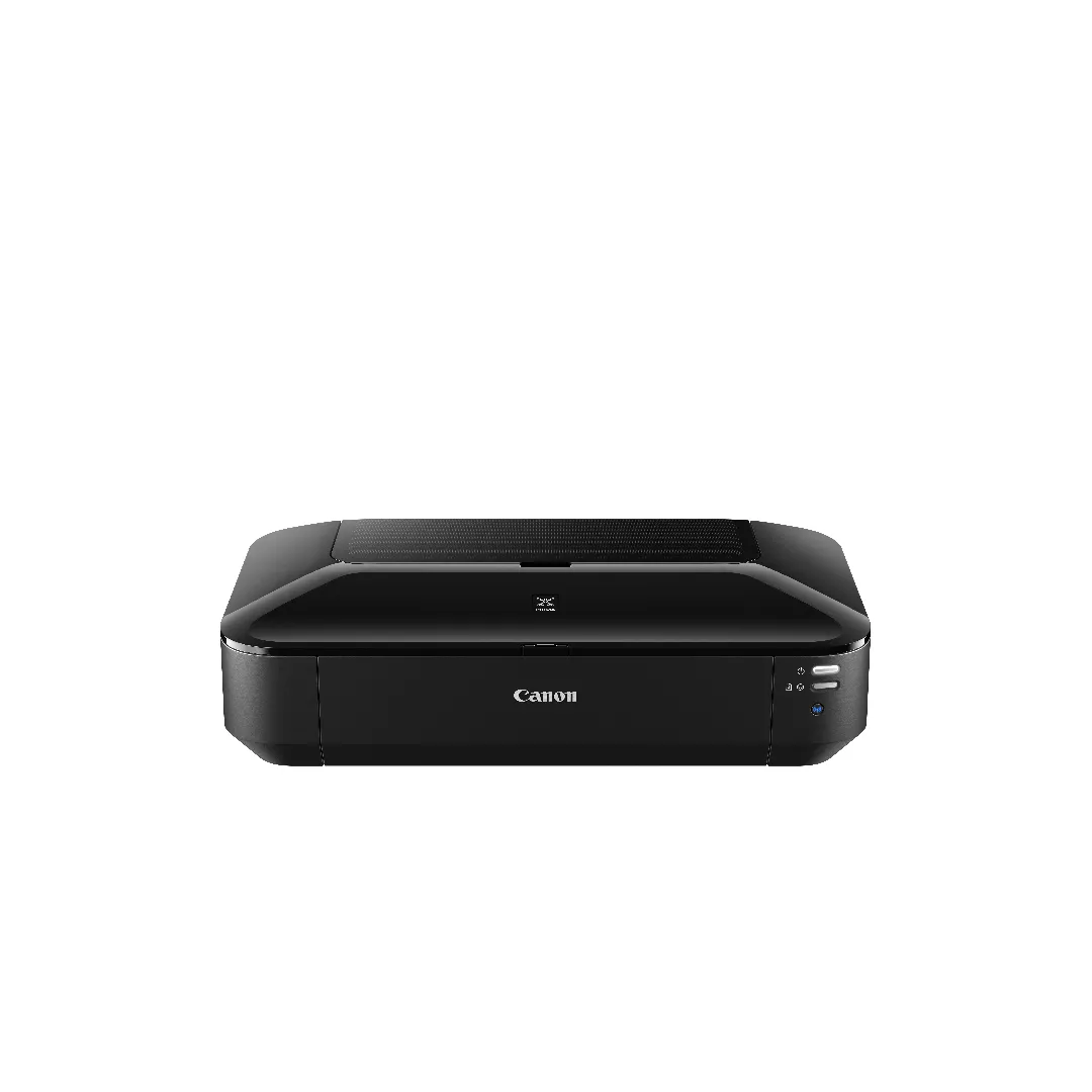 Canon PIXMA iX6850 photo printer Inkjet