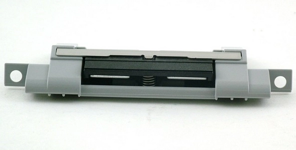 Canon RM1-1298-000 printer/scanner spare part Separation