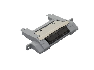 Canon RM1-6303-000 printer/scanner spare part Separation