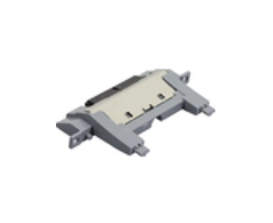 Canon RM1-6454-000 printer/scanner spare part Separation
