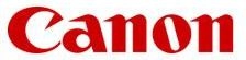 Canon GI-490BK 0663C001 ERCANGI490BK000 4549292041729