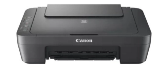 Canon PIXMA MG2551S Inkjet A4 4800