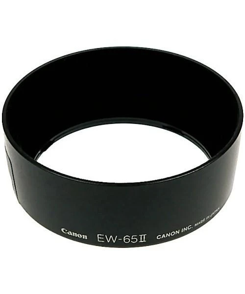 Blenda EW-63 II Canon 01908SER 1020300001049