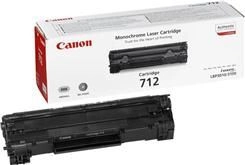 Canon 1870B002 toner cartridge 1 pc(s)