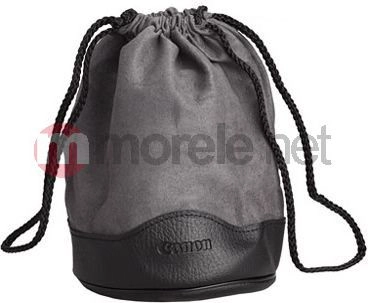Canon LP811 Lens Pouch 2784A001 4960999470788