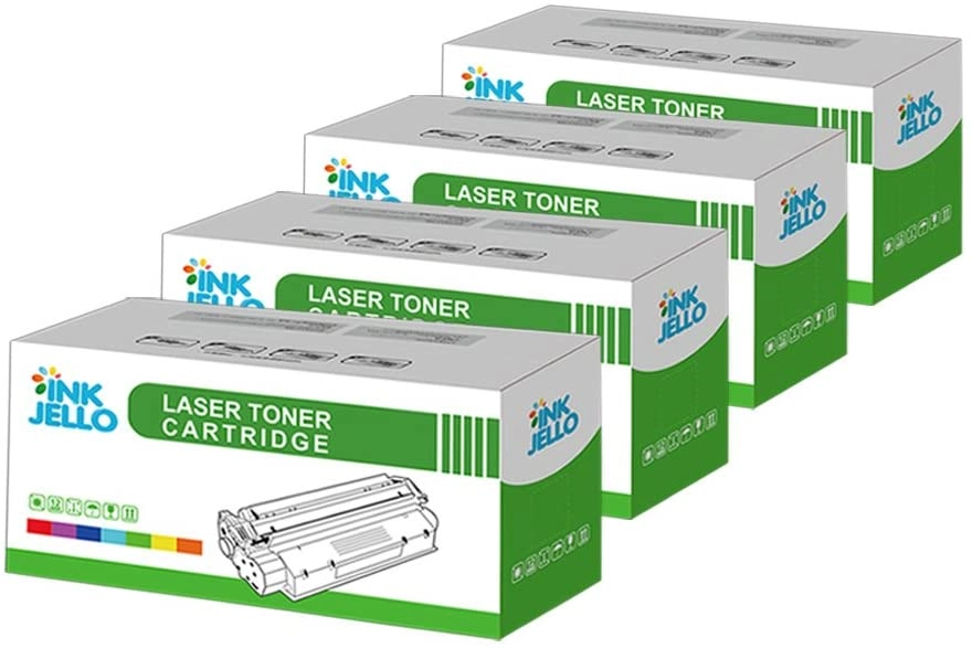 Canon 055H toner cartridge 1 pc(s)