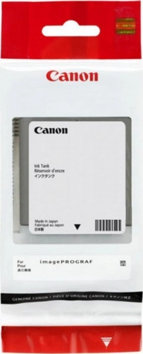 Canon PFI-2700 Y - 700 ml