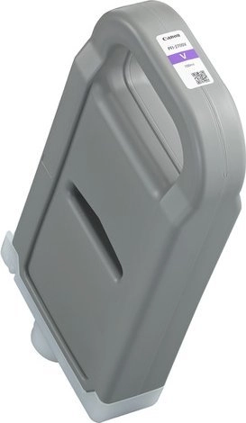 Canon PFI-2700 V ink cartridge 1