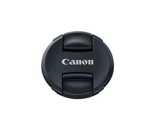 Canon E-82II Lens Cap 5672B001 4960999795898