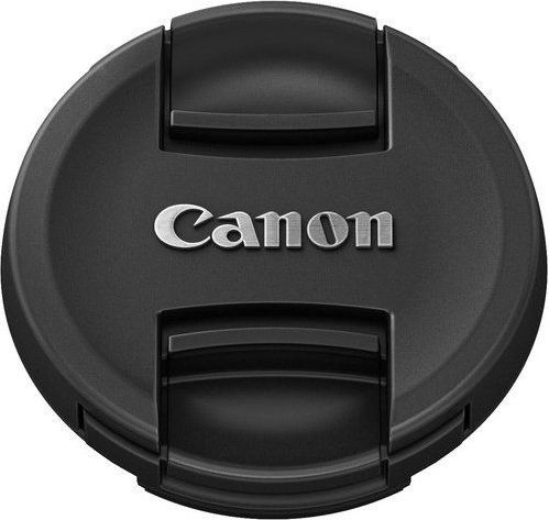 Canon E-77II Lens Cap 6318B001 6318B001AA
