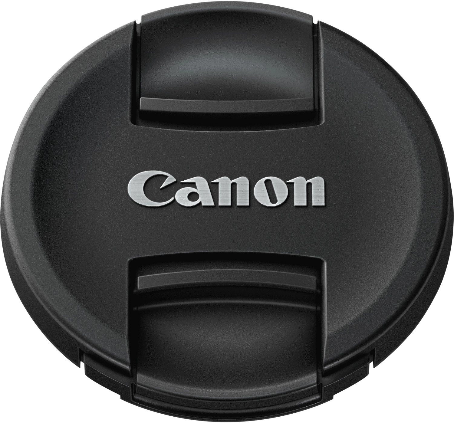 Canon E-77II Lens Cap 6318B001 6318B001AA