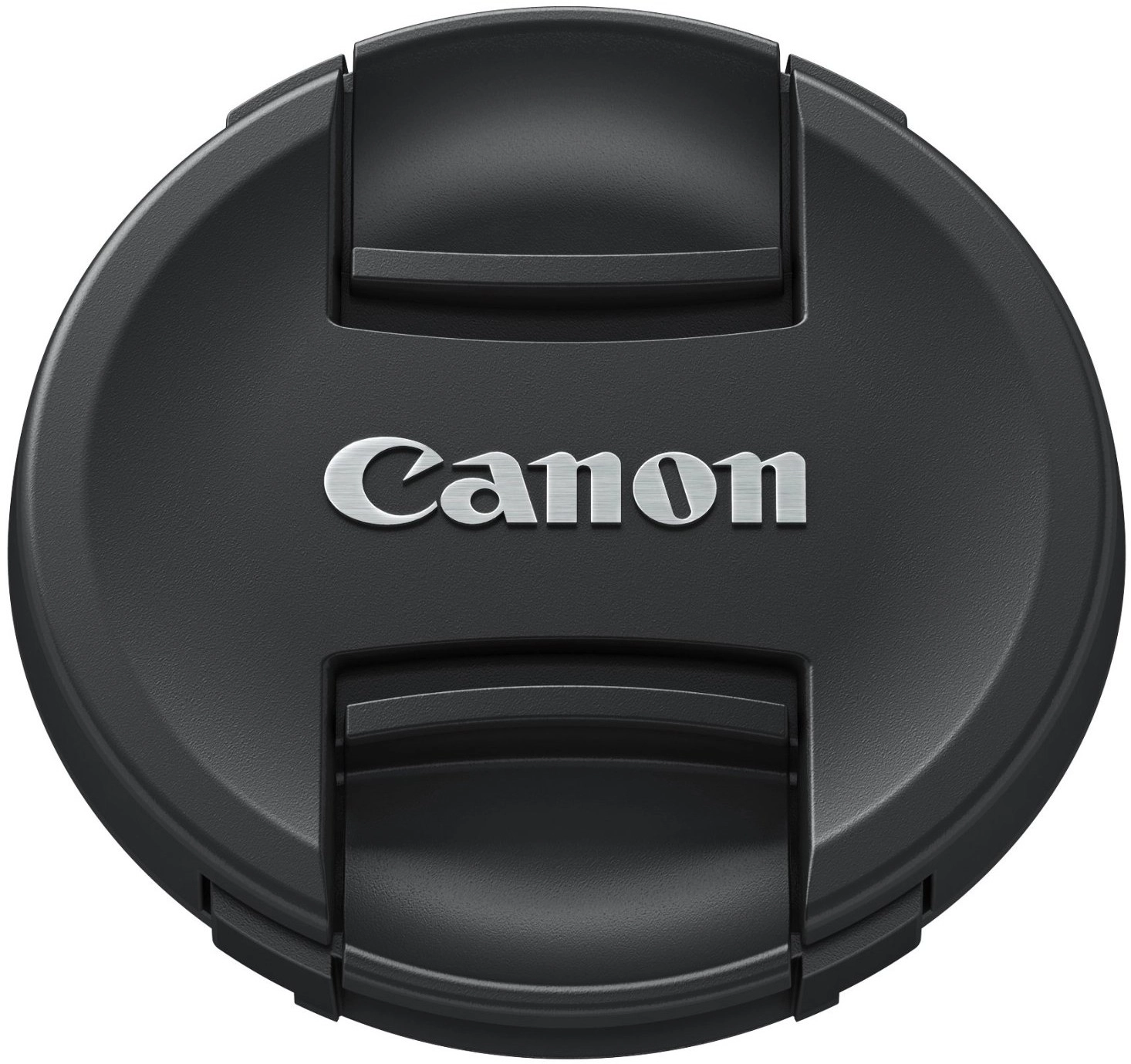 Canon E-72II Lens Cap 6555B001 4960999903156