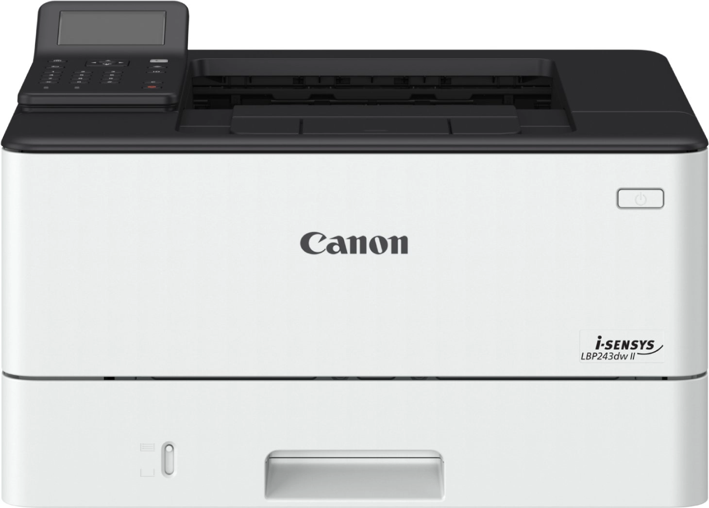 Canon LBP243dw II 1200 x 1200