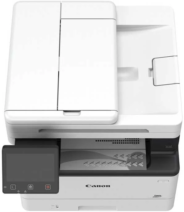 Canon i-Sensys MF465dw II 569650 7188C007