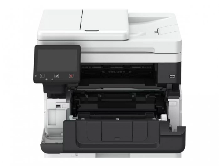 Canon i-SENSYS MF463dw II Laser A4