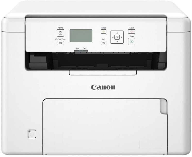 Canon multifunctional device Canon i-SENSYS MF272dw