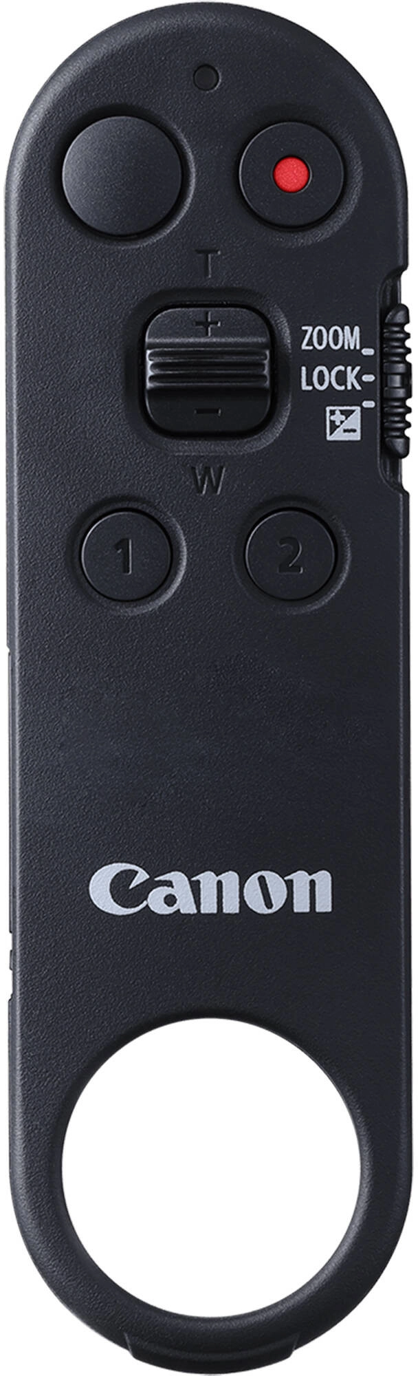 Canon wireless remote BR-E2 7439C001 4549292254501