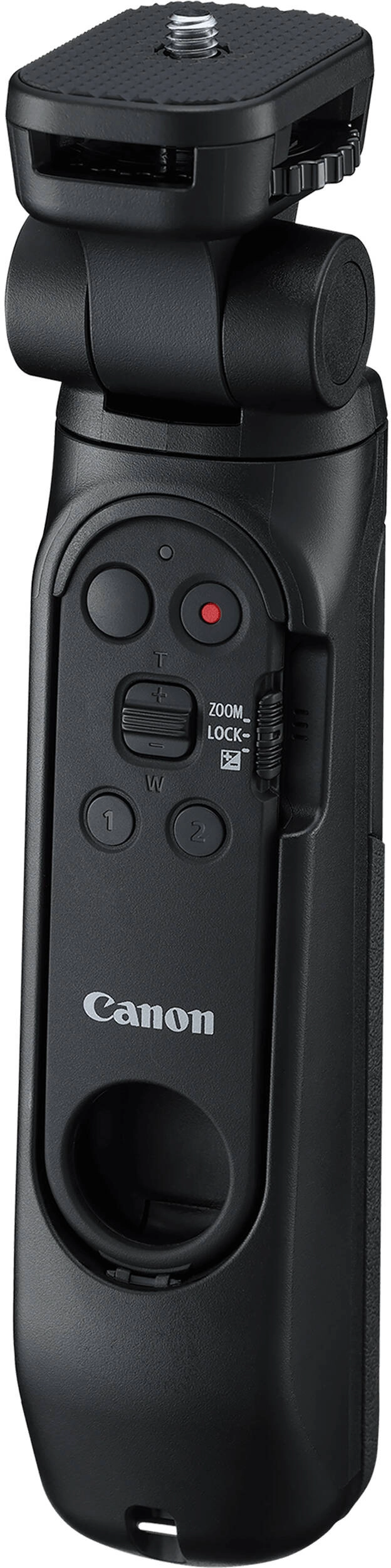 Canon tripod-grip HG-200TBR 7497C001 4549292257069