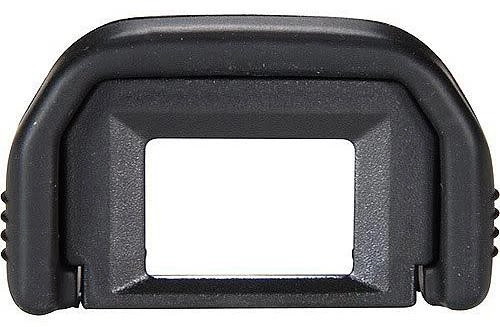 Canon Eyecup EF 8171A001 4960999174280