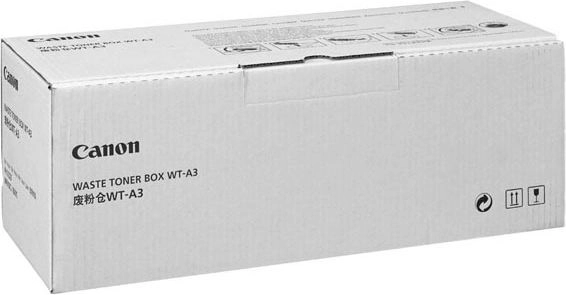 Canon WT-A3 333696 9549B002 4549292029123