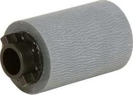 Canon Separation Roller - FL2-6637-000 FL2-6637-000