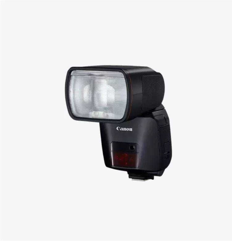 CANON FLASH SPEEDLITE EL-1 4571C010 FLASH